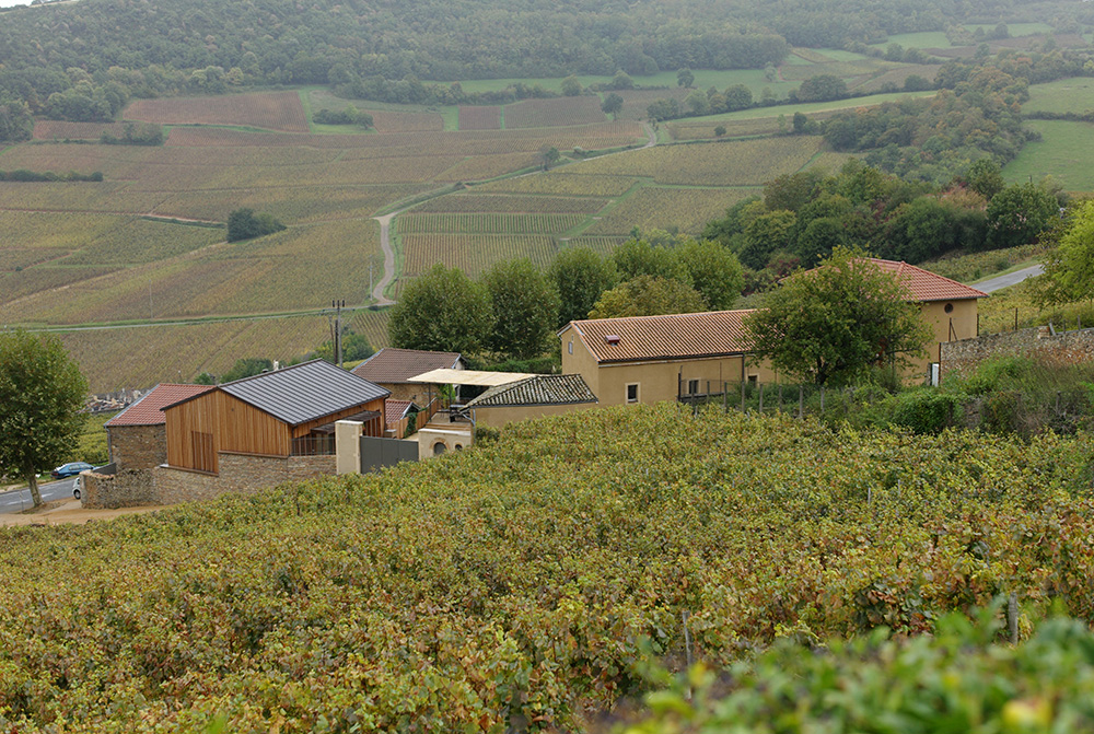 pont sur la Loire à la Charité-sur-Loire